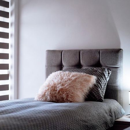Apartman Ruzic Sveti Ivan Zabno Camera foto