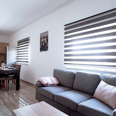 Apartman Ruzic Sveti Ivan Zabno Camera foto