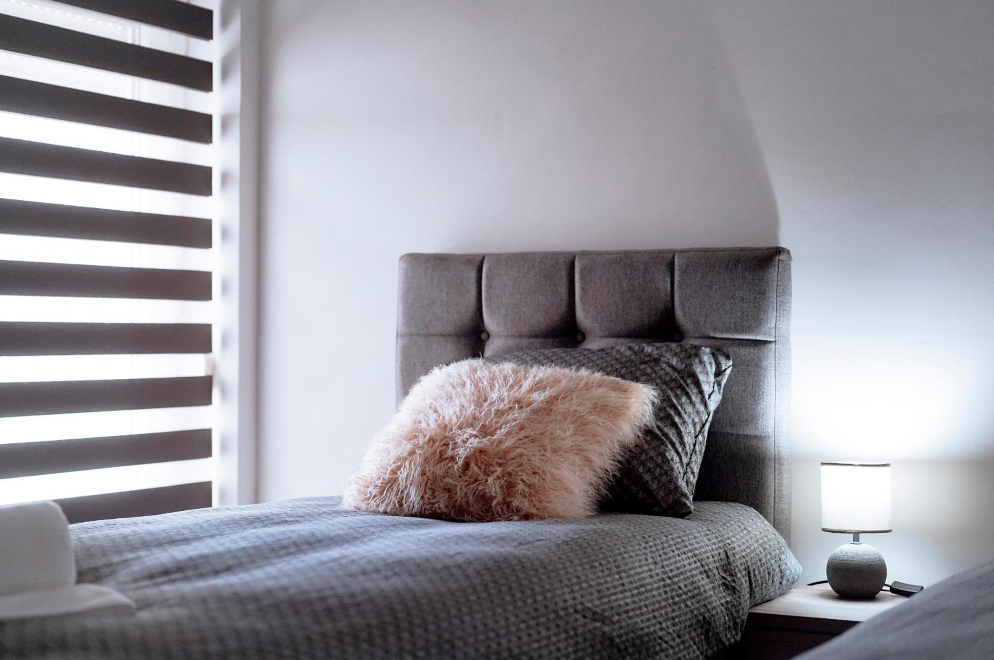 Apartman Ruzic Sveti Ivan Zabno Camera foto