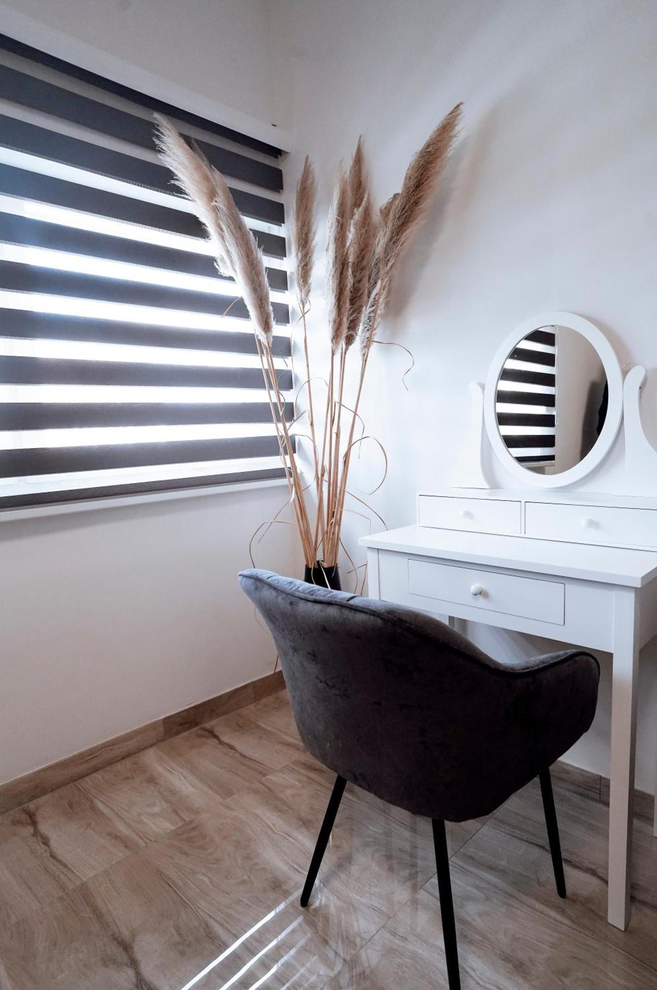 Apartman Ruzic Sveti Ivan Zabno Camera foto