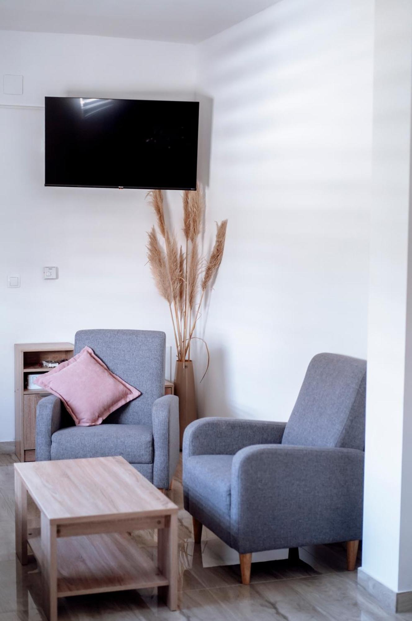 Apartman Ruzic Sveti Ivan Zabno Camera foto