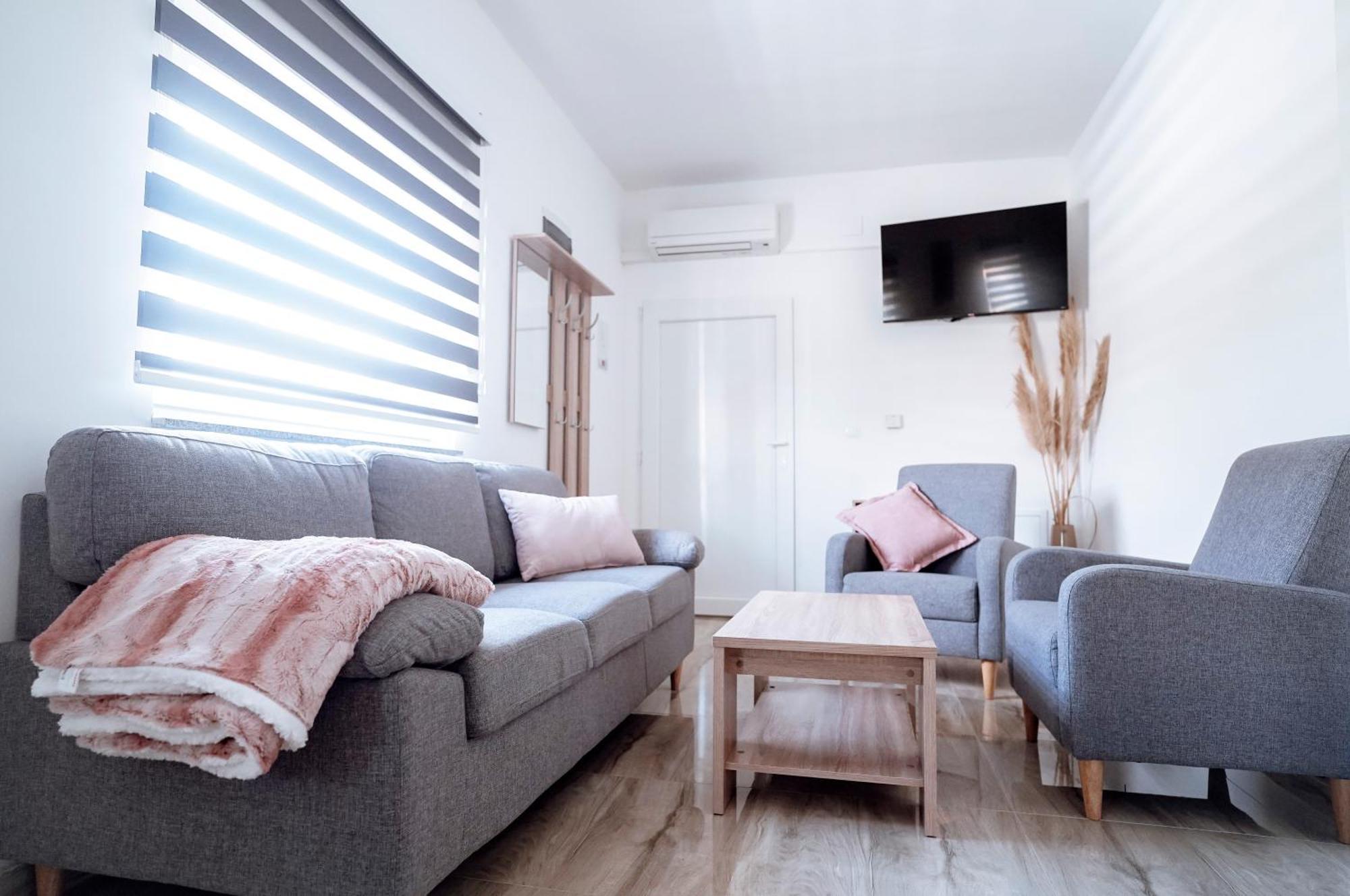 Apartman Ruzic Sveti Ivan Zabno Camera foto